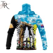 Nrl Cronulla Sutherland Sharks Personalized Anzac Day Design Hoodie 4 Xg6j1.jpg - demo10