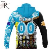 Nrl Cronulla Sutherland Sharks Personalized Anzac Day Design Hoodie 5 Agqx1.jpg - demo10