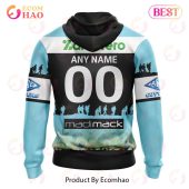 Nrl Cronulla Sutherland Sharks Special Anzac Day Kits 2023 3d Hoodie 3 Hbcx1.jpg - demo10