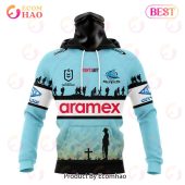 Nrl Cronulla Sutherland Sharks Special Anzac Day Kits 2023 3d Hoodie 4 M4cfn.jpg - demo10