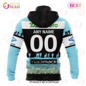 Nrl Cronulla Sutherland Sharks Special Anzac Day Kits 2023 3d Hoodie 5 Tvf9j.jpg - demo10