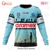 Nrl Cronulla Sutherland Sharks Special Anzac Day Kits 2023 3d Hoodie 6 Enrox.jpg - demo10