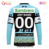 Nrl Cronulla Sutherland Sharks Special Anzac Day Kits 2023 3d Hoodie 7 K5hok.jpg - demo10