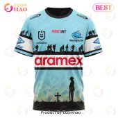 Nrl Cronulla Sutherland Sharks Special Anzac Day Kits 2023 3d Hoodie 8 Gjglv.jpg - demo10