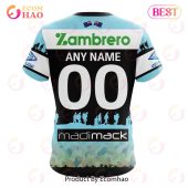 Nrl Cronulla Sutherland Sharks Special Anzac Day Kits 2023 3d Hoodie 9 Fgahg.jpg - demo10