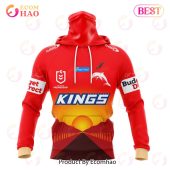 Nrl Dolphins Special Anzac Day Kits 2023 3d Hoodie 4 Ydbmg.jpg - demo10
