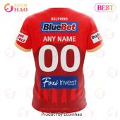 Nrl Dolphins Special Anzac Day Kits 2023 3d Hoodie 9 Lubfp.jpg - demo10