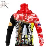 Nrl Dolphinspersonalized Anzac Day Design Hoodie 4 Muryr.jpg - demo10
