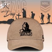 Nrl Gold Coast Titans Anzac Round Unisex Hoodie Longpants Cap 3 0rnrl.jpg - demo10