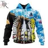 Nrl Gold Coast Titans Personalized Anzac Day Design Hoodie 2 Cgimy.jpg - demo10
