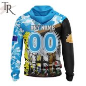Nrl Gold Coast Titans Personalized Anzac Day Design Hoodie 3 Gwjuo.jpg - demo10