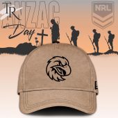 Nrl Manly Warringah Sea Eagles Anzac Round Unisex Hoodie Longpants Cap 2 Lfge1.jpg - demo10