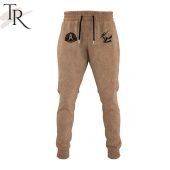 Nrl Melbourne Storm Anzac Round Unisex Hoodie, Longpants, Cap Nice Pic - demo10