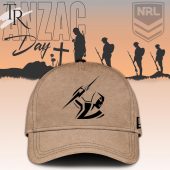 Nrl Melbourne Storm Anzac Round Unisex Hoodie Longpants Cap 3 Clqrc.jpg - demo10