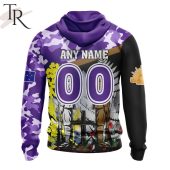 Nrl Melbourne Storm Personalized Anzac Day Design Hoodie 3 Yukmp.jpg - demo10