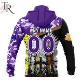 Nrl Melbourne Storm Personalized Anzac Day Design Hoodie 5 Rbka9.jpg - demo10