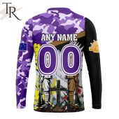 Nrl Melbourne Storm Personalized Anzac Day Design Hoodie 7 I5gzh.jpg - demo10