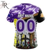Nrl Melbourne Storm Personalized Anzac Day Design Hoodie 9 Zkgek.jpg - demo10