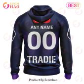 Nrl Melbourne Storm Special Anzac Day Kits 2023 3d Hoodie 3 Rccud.jpg - demo10