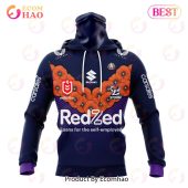 Nrl Melbourne Storm Special Anzac Day Kits 2023 3d Hoodie 4 Ck3nr.jpg - demo10