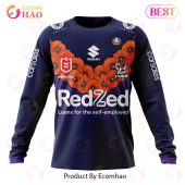 Nrl Melbourne Storm Special Anzac Day Kits 2023 3d Hoodie 6 Trdpc.jpg - demo10