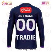 Nrl Melbourne Storm Special Anzac Day Kits 2023 3d Hoodie 7 H6ack.jpg - demo10