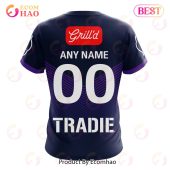 Nrl Melbourne Storm Special Anzac Day Kits 2023 3d Hoodie 9 2b3hj.jpg - demo10