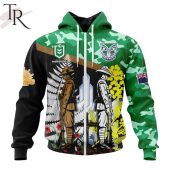 Nrl New Zealand Warriors Personalized Anzac Day Design Hoodie 2 0vvnj.jpg - demo10