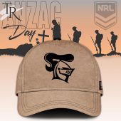 Nrl Newcastle Knights Anzac Round Unisex Hoodie Longpants Cap 3 F1ckl.jpg - demo10
