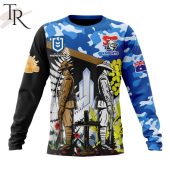 Nrl Newcastle Knights Personalized Anzac Day Design Hoodie 6 1dzn6.jpg - demo10
