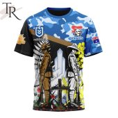 Nrl Newcastle Knights Personalized Anzac Day Design Hoodie 8 Czu16.jpg - demo10