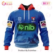 Nrl Newcastle Knights Special Anzac Day Kits 2023 3d Hoodie 1 L6i19.jpg - demo10