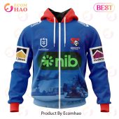 Nrl Newcastle Knights Special Anzac Day Kits 2023 3d Hoodie 2 Iuesm.jpg - demo10