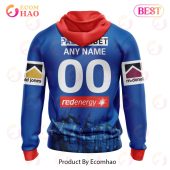 Nrl Newcastle Knights Special Anzac Day Kits 2023 3d Hoodie 3 Wqqd6.jpg - demo10