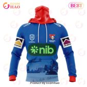 Nrl Newcastle Knights Special Anzac Day Kits 2023 3d Hoodie 4 Kmgkv.jpg - demo10
