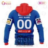 Nrl Newcastle Knights Special Anzac Day Kits 2023 3d Hoodie 5 Eujjb.jpg - demo10