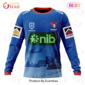 Nrl Newcastle Knights Special Anzac Day Kits 2023 3d Hoodie 6 Zvuda.jpg - demo10