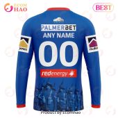 Nrl Newcastle Knights Special Anzac Day Kits 2023 3d Hoodie 7 1encz.jpg - demo10