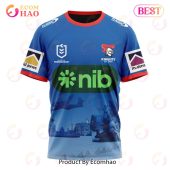 Nrl Newcastle Knights Special Anzac Day Kits 2023 3d Hoodie 8 Tjd90.jpg - demo10