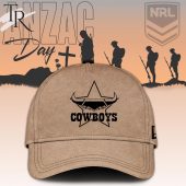 Nrl North Queensland Cowboys Anzac Round Unisex Hoodie Longpants Cap 2 Yz7ew.jpg - demo10