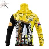 Nrl North Queensland Cowboys Personalized Anzac Day Design Hoodie 4 Uwn4j.jpg - demo10