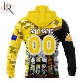 Nrl North Queensland Cowboys Personalized Anzac Day Design Hoodie 5 Lgkfc.jpg - demo10