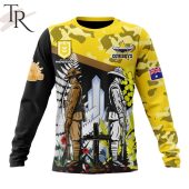 Nrl North Queensland Cowboys Personalized Anzac Day Design Hoodie 6 Msv8q.jpg - demo10