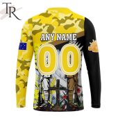 Nrl North Queensland Cowboys Personalized Anzac Day Design Hoodie 7 Od3ih.jpg - demo10