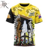 Nrl North Queensland Cowboys Personalized Anzac Day Design Hoodie 8 Jqwou.jpg - demo10