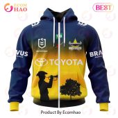 Nrl North Queensland Cowboys Special Anzac Day Kits 2023 3d Hoodie 2 P9ma0.jpg - demo10