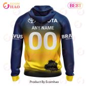 Nrl North Queensland Cowboys Special Anzac Day Kits 2023 3d Hoodie 3 Iki3e.jpg - demo10
