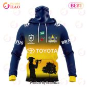 Nrl North Queensland Cowboys Special Anzac Day Kits 2023 3d Hoodie 4 Ddbzw.jpg - demo10