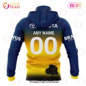 Nrl North Queensland Cowboys Special Anzac Day Kits 2023 3d Hoodie 5 Kb92b.jpg - demo10