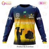 Nrl North Queensland Cowboys Special Anzac Day Kits 2023 3d Hoodie 6 4mqxo.jpg - demo10
